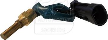 EFI 295119 - Coolant temperature Sensor car-mod.net