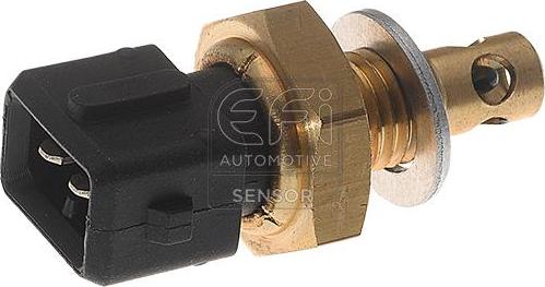 EFI 295114 - Sensor, intake air temperature car-mod.net