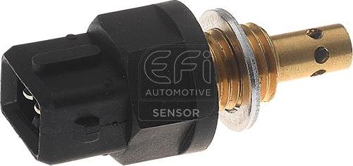 EFI 295115 - Sensor, intake air temperature car-mod.net