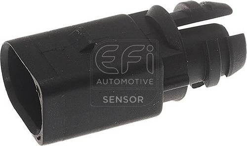 EFI 295111 - Sensor, exterior temperature car-mod.net