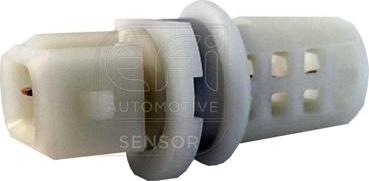 EFI 295112 - Sensor, intake air temperature car-mod.net