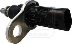 EFI 295189 - Coolant temperature Sensor car-mod.net