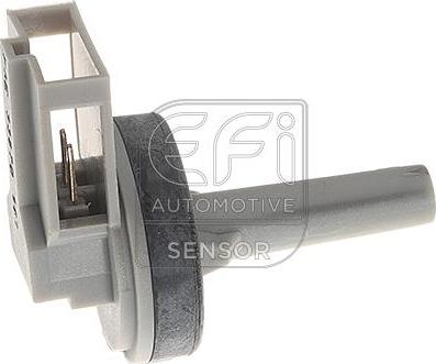 EFI 295184 - Sender Unit, interior temperature car-mod.net