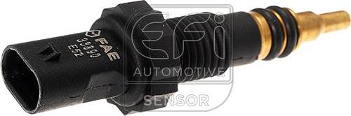 EFI 295186 - Coolant temperature Sensor car-mod.net