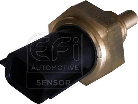 EFI 295180 - Coolant temperature Sensor car-mod.net