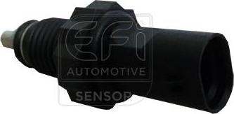 EFI 295188 - Coolant temperature Sensor car-mod.net