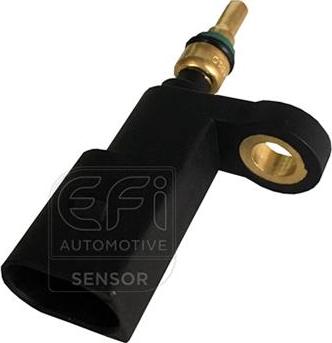 EFI 295187 - Coolant temperature Sensor car-mod.net