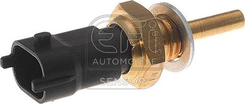 EFI 295134 - Coolant temperature Sensor car-mod.net