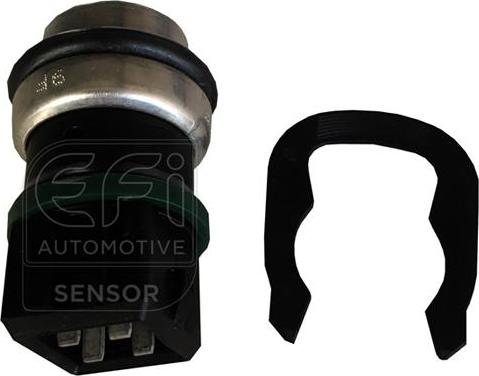 EFI 295130 - Coolant temperature Sensor car-mod.net
