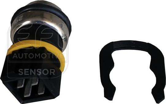 EFI 295129 - Coolant temperature Sensor car-mod.net