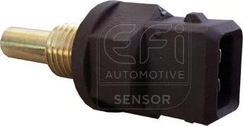 EFI 295124 - Sensor, oil temperature car-mod.net