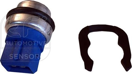 EFI 295128 - Coolant temperature Sensor car-mod.net