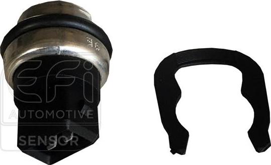 EFI 295127 - Coolant temperature Sensor car-mod.net