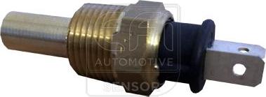 EFI 295174 - Coolant temperature Sensor car-mod.net