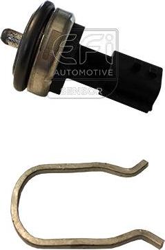 EFI 295176 - Coolant temperature Sensor car-mod.net