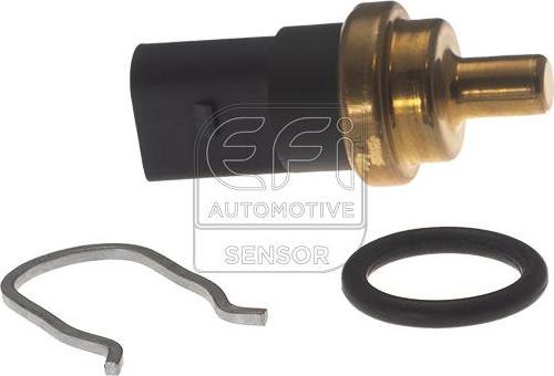 EFI 295203 - Sensor, fuel temperature car-mod.net