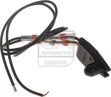 EFI 295202 - Sensor, exterior temperature car-mod.net