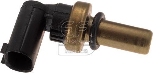 EFI 295210 - Coolant temperature Sensor car-mod.net
