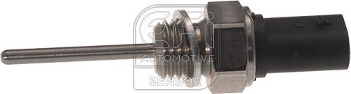 EFI 295211 - Sensor, intake air temperature car-mod.net