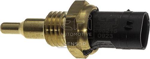 EFI 295218 - Coolant temperature Sensor car-mod.net