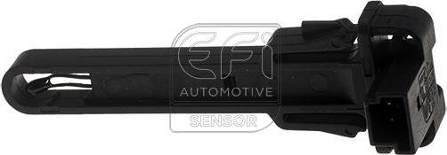 EFI 295217 - Sensor, intake air temperature car-mod.net