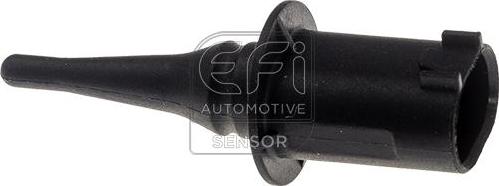 EFI 295221 - Coolant temperature Sensor car-mod.net