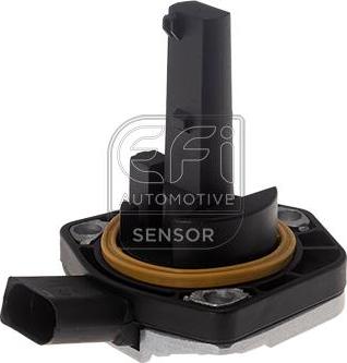 EFI 296004 - Sensor, engine oil level car-mod.net