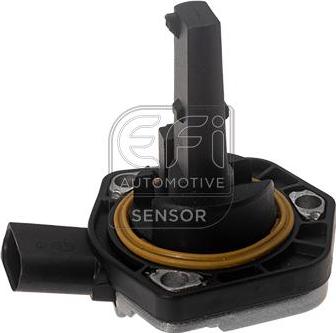 EFI 296002 - Sensor, engine oil level car-mod.net