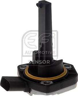 EFI 296013 - Sensor, engine oil level car-mod.net