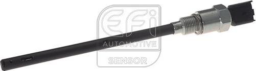 EFI 296020 - Sensor, engine oil level car-mod.net