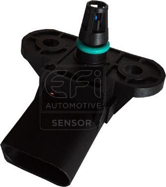 EFI 291040 - Sensor, intake manifold pressure car-mod.net