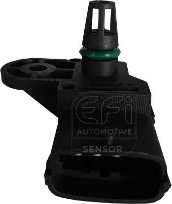 EFI 291041 - Sensor, intake manifold pressure car-mod.net