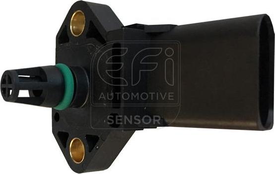 EFI 291006 - Sensor, intake manifold pressure car-mod.net