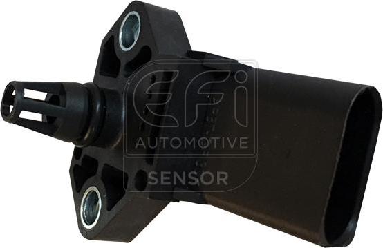 EFI 291023 - Sensor, intake manifold pressure car-mod.net