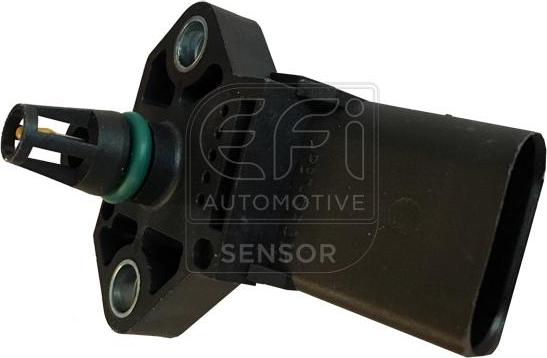 EFI 291145 - Sensor, intake manifold pressure car-mod.net