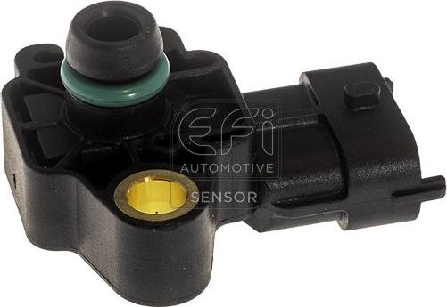 EFI 291162 - Sensor, boost pressure car-mod.net