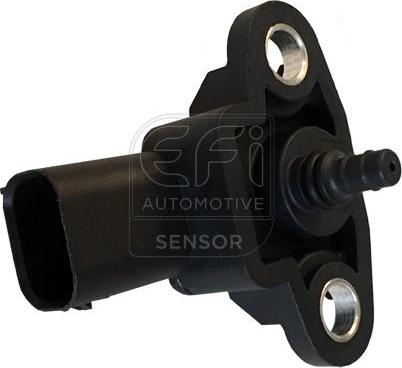 EFI 291100 - Sensor, intake manifold pressure car-mod.net