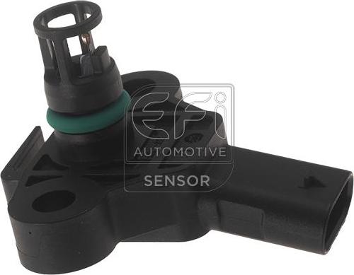 EFI 291180 - Exhaust pressure Sensor car-mod.net