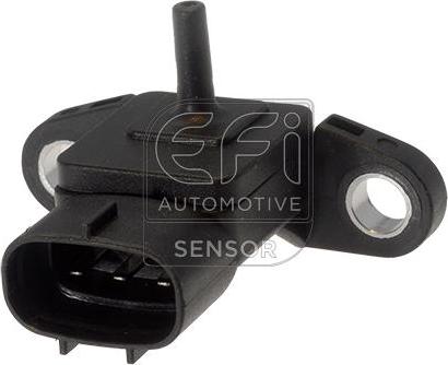 EFI 291181 - Sensor, intake manifold pressure car-mod.net