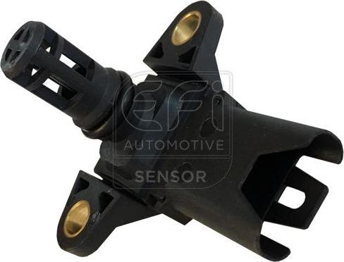 EFI 291127 - Sensor, intake manifold pressure car-mod.net