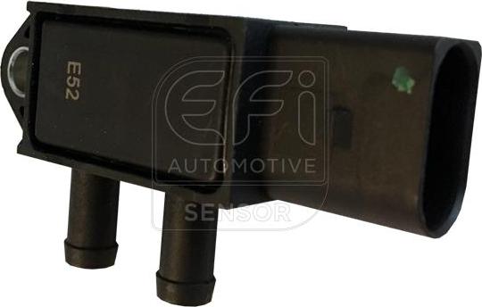 EFI 292015 - Exhaust pressure Sensor car-mod.net