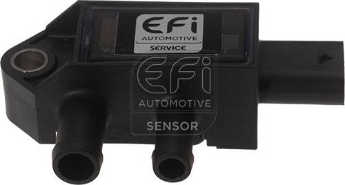 EFI 292145 - Exhaust pressure Sensor car-mod.net