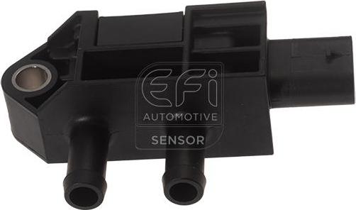 EFI 292146 - Exhaust pressure Sensor car-mod.net