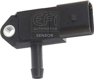 EFI 292143 - Sensor, intake manifold pressure car-mod.net