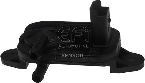EFI 292150 - Exhaust pressure Sensor car-mod.net