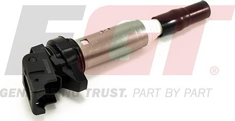 EGT 940055EGT - Ignition Coil car-mod.net