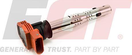 EGT 940058EGT - Ignition Coil car-mod.net