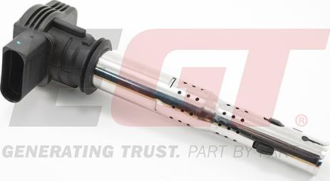 EGT 940009EGT - Ignition Coil car-mod.net