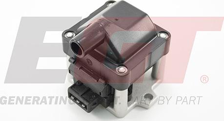 EGT 940001EGT - Ignition Coil car-mod.net