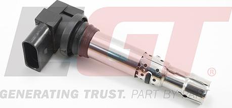 EGT 940007EGT - Ignition Coil car-mod.net